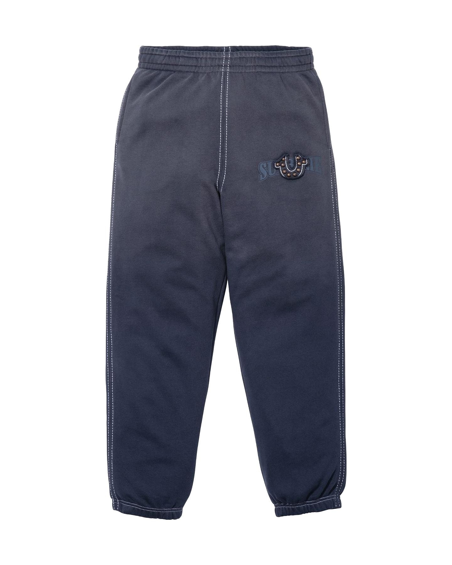 Supreme®/True Religion® Sweatpant view 12